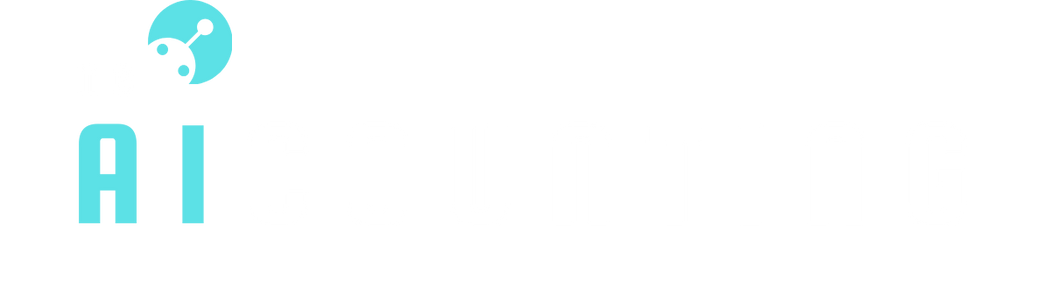 Neo AIcounting